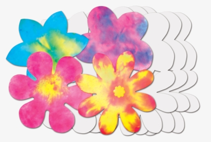 Flower, HD Png Download, Free Download