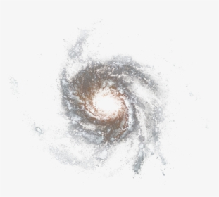 Galaxy Png Image - Galaxies Png, Transparent Png, Free Download