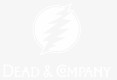 Deadandco - Poster, HD Png Download, Free Download