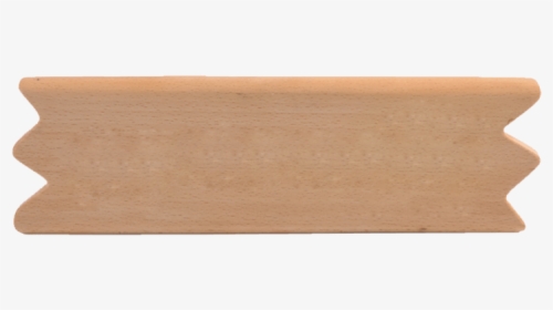 Plywood, HD Png Download, Free Download