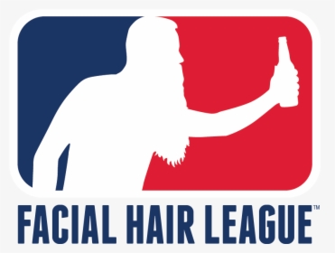 The Next In A Series Of Legendary Facial Hair Competitions, - Facial Hair League, HD Png Download, Free Download