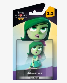 Disgust Png, Transparent Png, Free Download
