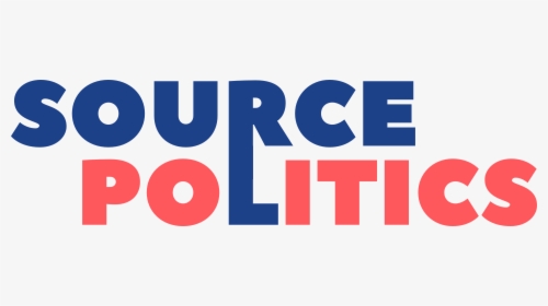 Source Politics - Circle, HD Png Download, Free Download