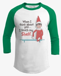Human Santapede - Kids - Distracted Boyfriend Meme T Shirts, HD Png Download, Free Download