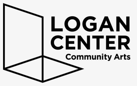 Logan Center Community Arts - Human Action, HD Png Download, Free Download
