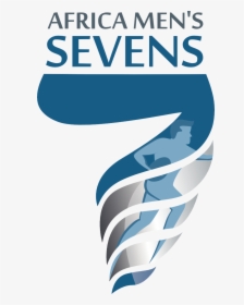 Africa Women's Sevens, HD Png Download, Free Download