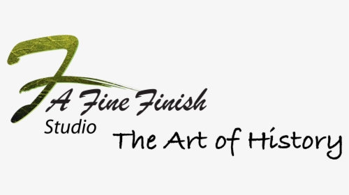 A Fine Finish Art - Huishan Dairy, HD Png Download, Free Download