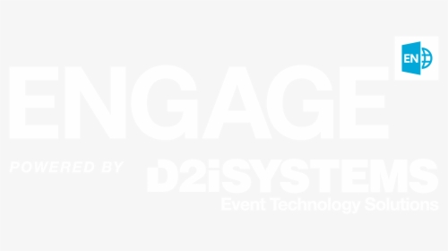 Oval, HD Png Download, Free Download