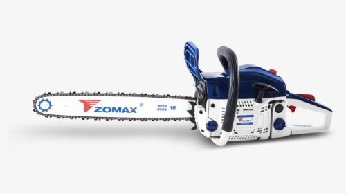 Chainsaw 5800, HD Png Download, Free Download