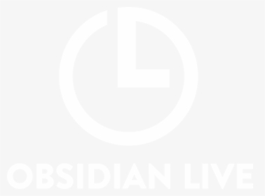 Live Icon Png - Sign, Transparent Png, Free Download
