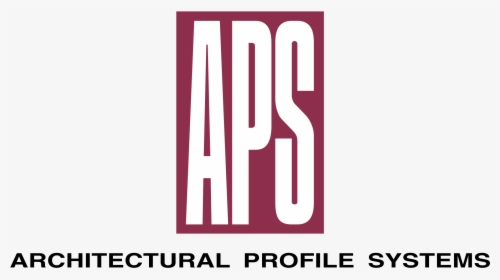 Aps 01 Logo Png Transparent - Graphics, Png Download, Free Download