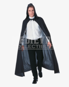 Cape And Cloaks, HD Png Download, Free Download
