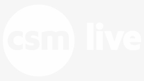 Csm Sport & Entertainment Logo, HD Png Download, Free Download