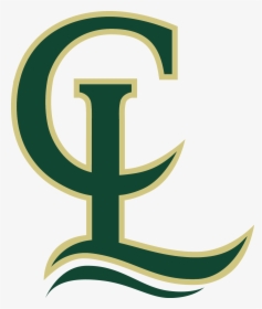 Chisago Lakes Wildcats Logo, HD Png Download, Free Download