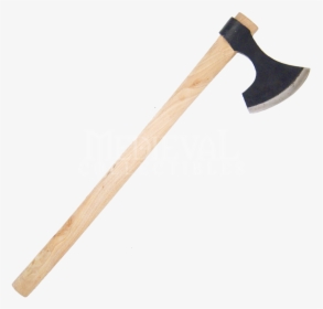 Bearded Axe, HD Png Download, Free Download