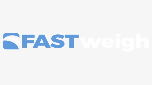 Cross, HD Png Download, Free Download