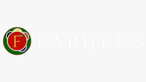 Fabulus - Mobile Phone, HD Png Download, Free Download