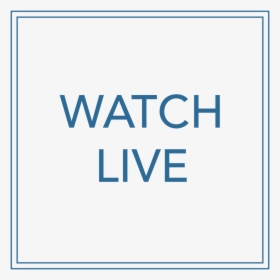 Watch Live - Printing, HD Png Download, Free Download