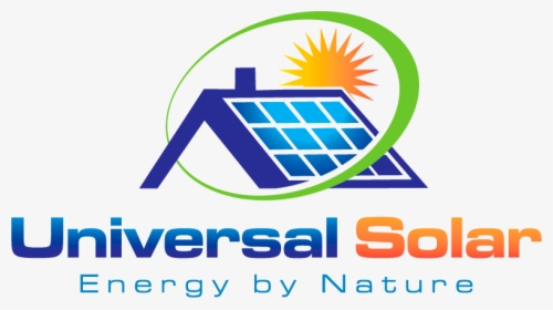 Best Solar Panel Company In Australia - Solar Energy Logo Ideas, HD Png Download, Free Download