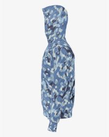 Day Dress, HD Png Download, Free Download