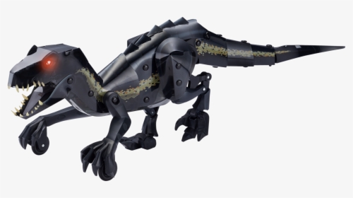 Kamigami Dinosaur Robots, HD Png Download, Free Download