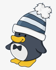 Adventures Of Smartie The Penguin, HD Png Download, Free Download