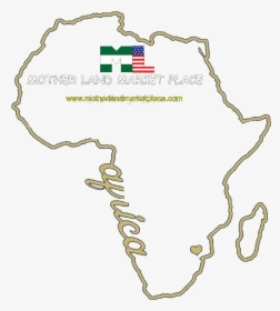 Logo - Ghana Clipart Map, HD Png Download, Free Download