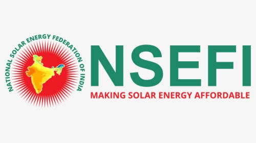 Nsefi - Electric Home, HD Png Download, Free Download