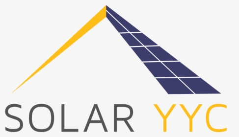 Solar Yyc - Triangle, HD Png Download, Free Download