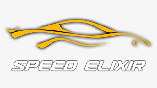 Brand Speed Elixir Png Logo - Vehicle, Transparent Png, Free Download