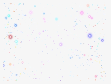 Light Star Galaxy Pastel - Stars Galaxy Transparent Background, HD Png Download, Free Download