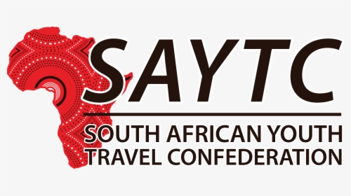 South African Youth Travel Confederation, HD Png Download, Free Download
