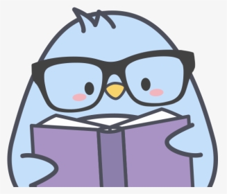 Bookmark, HD Png Download, Free Download