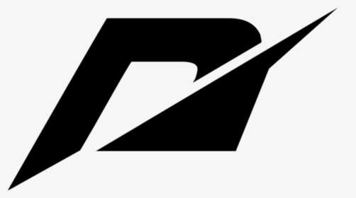 Need For Speed Official Png Logo - Need For Speed Symbol, Transparent Png, Free Download