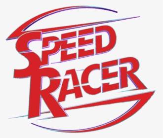 Speed Racer, HD Png Download, Free Download