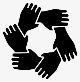 Partnership - Partnership Icon Png Free, Transparent Png, Free Download