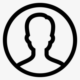 Avatar - User Profile Image Png, Transparent Png, Free Download