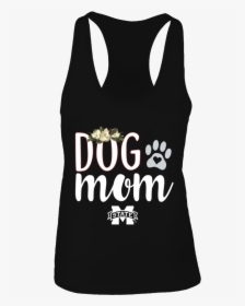 Dog Mom Mississippi State Bulldogs Shirt Noble Ants - Active Tank, HD Png Download, Free Download