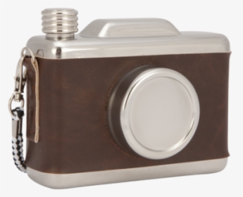 Hip Flask, HD Png Download, Free Download