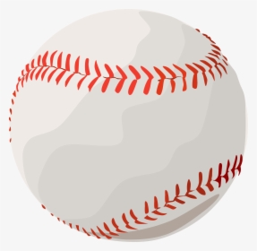 Baseball Ball Png - Baseball Clipart Transparent, Png Download, Free Download