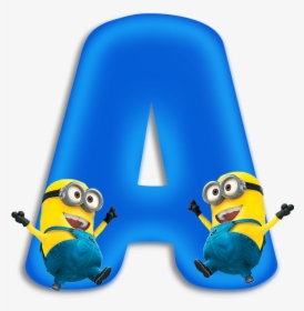 minions png images free transparent minions download page 2 kindpng