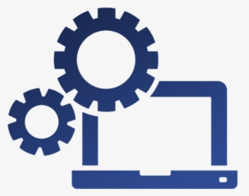 Computer Science And Engineering Logo, HD Png Download, Free Download