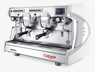 Astoria Sabrina Coffee Machine, HD Png Download, Free Download