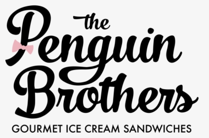 The Penguin Png, Transparent Png, Free Download