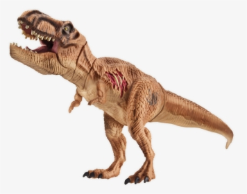L Indominus T Rex Jurassic World, HD Png Download, Free Download