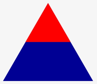 Canterbury New Zealand Field Artillery - Slope, HD Png Download, Free Download