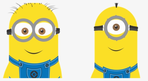 Minions 2, HD Png Download, Free Download