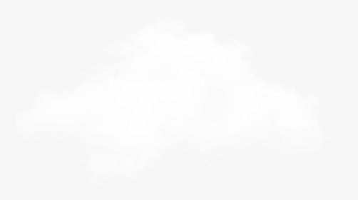 Cumulus Cloud Png Clipart - Cloud Png Full Hd, Transparent Png, Free Download