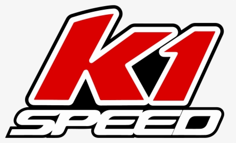 K1 Speed Logo, HD Png Download, Free Download