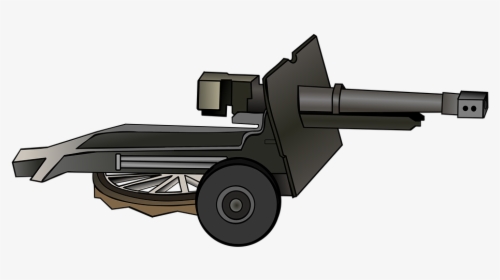 Transparent Artillery Png Fictional Character Png Download Kindpng - roblox world war one artillery